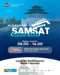 layanan-samsat-gedung-sate