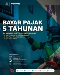 bayar-pajak-5-tahunan-di-samsat-digital-leuwipanjang