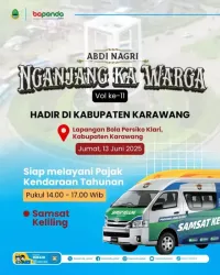 nganjang-ka-warga-edisi-11-25