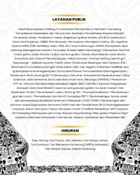 nganjang-ka-warga-edisi-11-2025-1