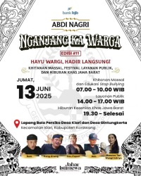 nganjang-ka-warga-edisi-11-2025