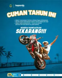 Cuman-tahun-ini-kado-lebaran-2025