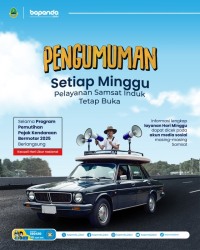pengumuman-setiap-minggu-samsat-buka-62025