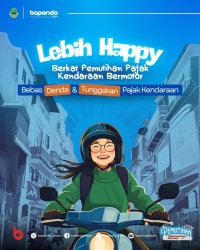 lebih-happy-program-pemutihan-2025