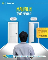 mau-pilih-yg-mana