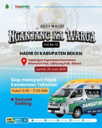 samling-di-nganjang-ka-warga-edisi-12-tahun-2025