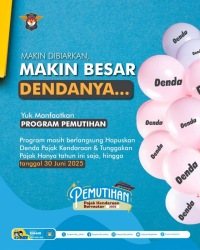 makin-dibiarkan-makin-besar-dendanya