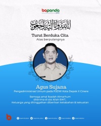 obituari-agus-sujana