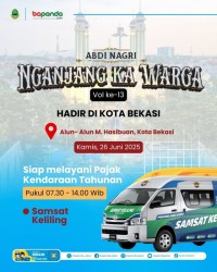 samling-di-ngangjang-ka-warga-edisi-13