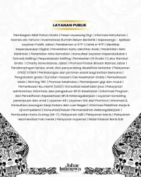 1_nganjang-ka-warga-edisi-13-2025-1