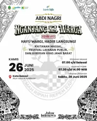 nganjang-ka-warga-edisi-13-2025