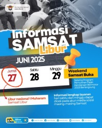 informasi-samsat-libur