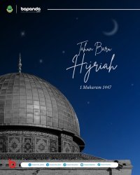 tahun-baru-hijriah-2025