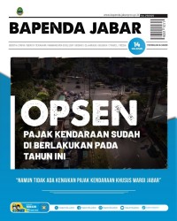 opsen-juni-25