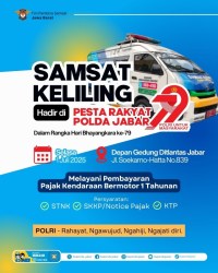 samling-di-hut-bhayangkara-2025