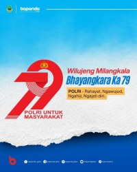 hut-bhayangkara-2025