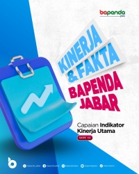 Kinerja-dan-Fakta-Bapenda-Jabar