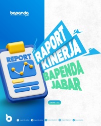 rapot-kinerja-bapenda-jabar