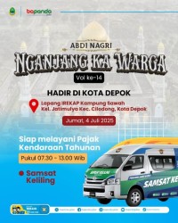 nganjang-ka-warga-episode-14