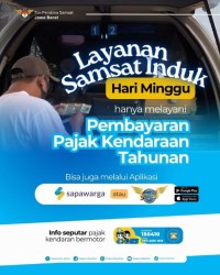 layanan-samsat-induk-hari-minggu