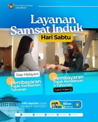 layanansamsat-hari-sabtu