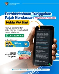 pemberitahuan-tunggakan-polda-jabar-jul-25