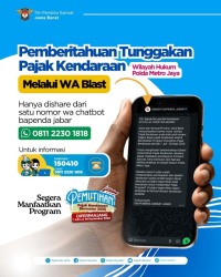 pemberitahuan-tunggakan-polda-metro-jul-25
