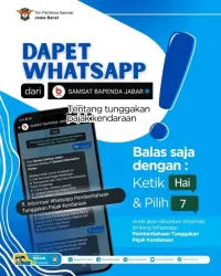 dapet-WA-dari-bapenda-jabar
