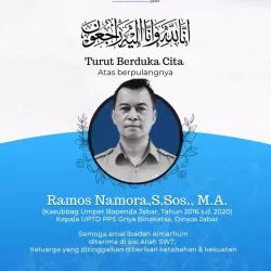 obituari-ramos-namora