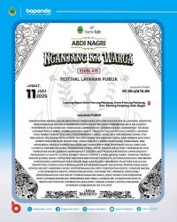 nganjang-ka-warga-episode-15