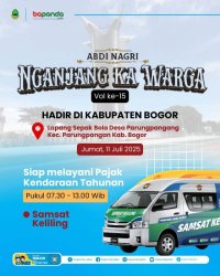 samling-hadir-di-nganjang-ka-warga-edisi-15