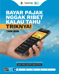 1_bayar-pajak-gak-ribet