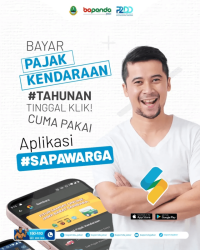 1_bayar-pajak-lebih-mudah.png