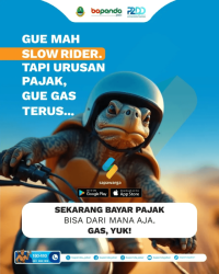 1_gue-mah-slow-rider.png