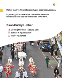 1_kirab-budaya-jabar-80-2