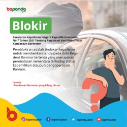1_pengertian-proteksi-dan-blokir-1.jpeg