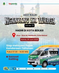 1_samling-di-ngangjang-ka-warga-edisi-13.jpg
