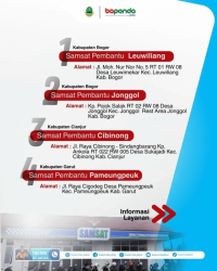 1_samsat-pembantu-jam-layanan