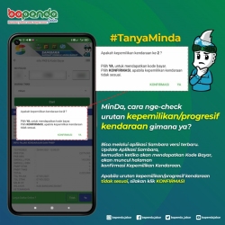 1_tanya-minda.jpeg