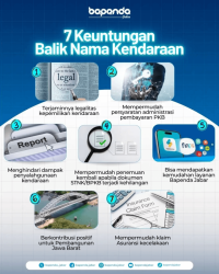 7-keuntungan-balik-nama