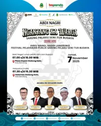 Abdi-Nagri-Nganjang-ka-Warga-Edisi-29