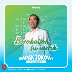 HBD-Pak-Jokowi
