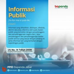 Informasi-publik