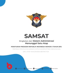 Kenalan-sama-samsat-yu-jan-24-1.jpeg