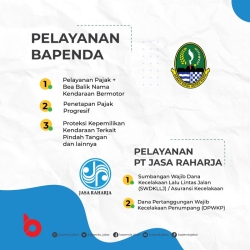 Kenalan-sama-samsat-yu-jan-24-2.jpeg
