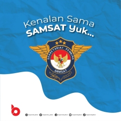Kenalan-sama-samsat-yu-jan-24.jpeg
