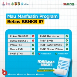 Mau-manfaatin-program-bebas-BBNKB-II