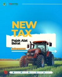 New-tax-pajak-alat-berat