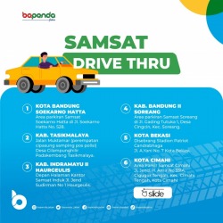 Samsat-drive-thru-dan-ride-thru-1