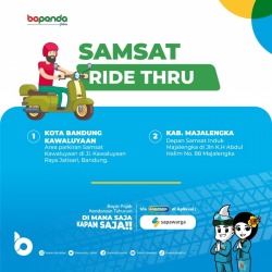Samsat-drive-thru-dan-ride-thru-2
